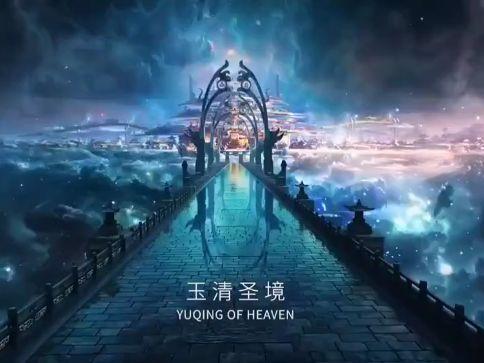 逃出熊蜂森林