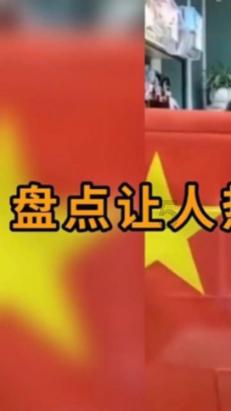 逃离空旷大街