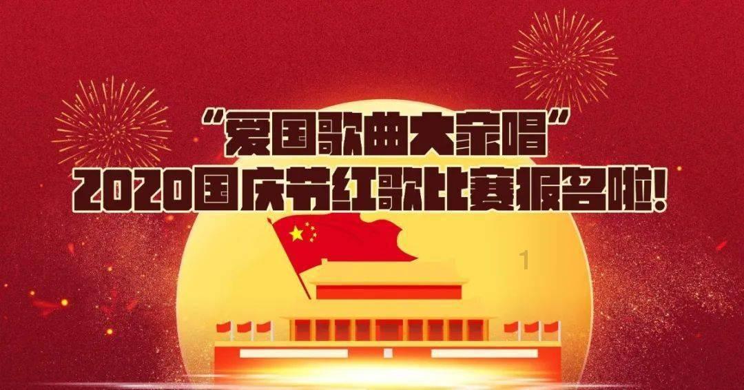 逃跑吧！少年